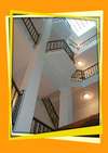 Lidana Hotel 
